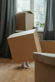 Lainaa 4000 € Helposti Ja Nopeasti - Vinkit Ja Vaihtoehdot