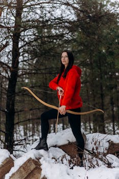 Poker 888 Download PC: Oppaan Ja Asennuksen Ohjeet Ja Vinkit