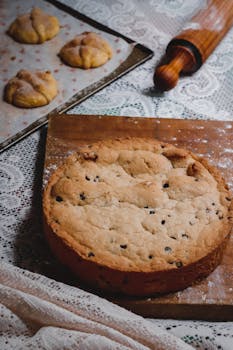 Lainaa Yksityiseltä Maksuhäiriöiselle: Vinkit, Mahdollisuudet Ja Riskit