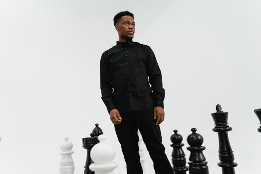 Suomalaiset Kasinopelit: Kasinopelien Valinta, Suosituimmat Pelit Ja Pelaamisen Trendit