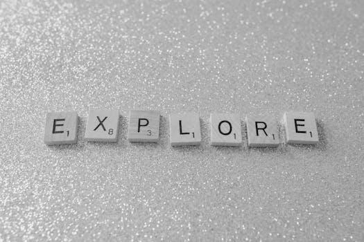 Lainaa 24 Vuotiaalle: Mahdollisuudet Ja Vakuudet