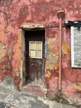 Yritysrahoitus Op: Rahoitusvaihtoehdot Ja Hallinta Pienille Ja Suurille Yrityksille