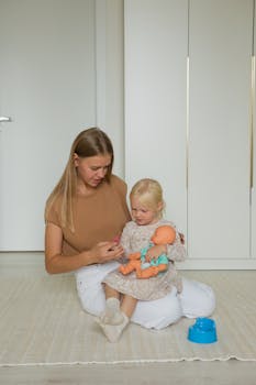 Bank Norwegian Luottokortti Tilisiirto: Käytännön Oppaan Tekniset Vaiheet Ja Mahdollisuudet