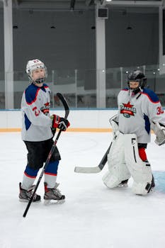 Op Visa Platinum Matkavakuutus: Vertailu, Edut Ja Hyödyt