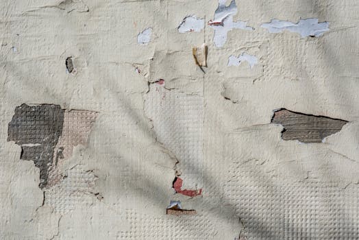 Laina Netistä – Säästä Aikaa Ja Rahaa Vertailemalla Lainavaihtoehtoja