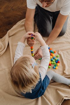 Autolainan Takaisinmaksu: Vinkit Ja Käytännöt