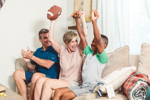 Pelitili Ilman Rekisteröitymistä: Miten Pelata Helposti Ja Nopeasti