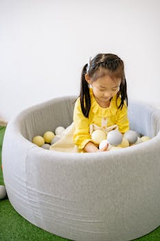 Pelaa Roulette Ilmaiseksi Kasinobruneilla Suomessa: Opas Pelaajille - Spela Roulette Gratis Med Kasinobonus