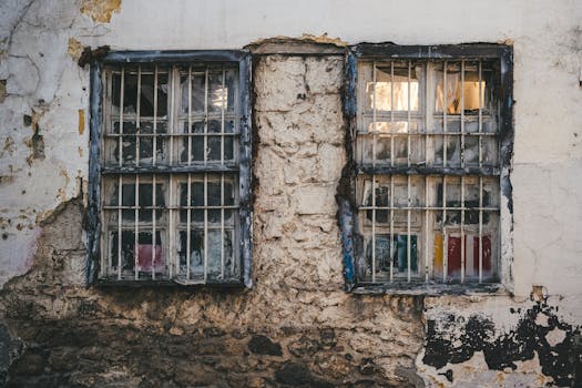 Nettikasino Luottokortti: Talletusvaihtoehdot Ja Turvallisuus Netissä Pelaamisessa