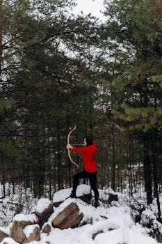 Yrityslaina Pk-yritys: Täsmälliset Mahdollisuudet Ja Hakuprosessit