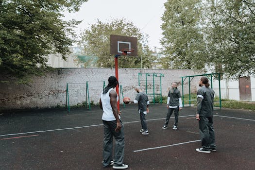 Joustoluotto Luottotiedottomalle: Mahdollisuudet Ja Vaihtoehdot