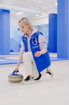 Vippi50: Tietoa Ja Mahdollisuuksia Pienlainoihin