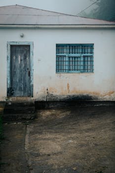 Kotiutus 5 Min: Nopea Ja Luotettava Tapa Nostaa Voitot Verkkokasinoissa