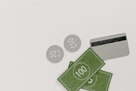 Hae Vertaislainaa - Vertaislaina Ja Vinkit Onnistuneeseen Hakemiseen