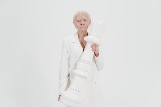 Ilmainen Lainahakemus: Opas Lainan Kilpailuttamiseen Ja Hakemiseen Netissä