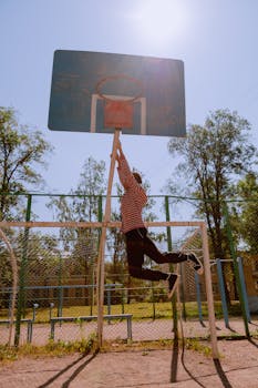 Uudet Nettikasinot Ei Rekisteröitymistä: Mahdollisuudet Ja Käyttöperiaatteet