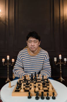 Järjestelylaina OP: Opas Järjestelyluottoihin Ja Niiden Käyttöön