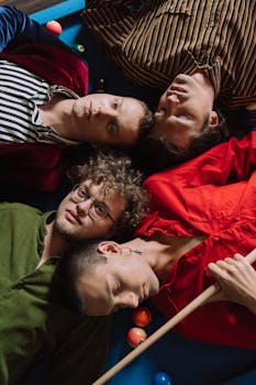 Euribor Korkojen Nousu: Vaikutukset Ja Ennusteet