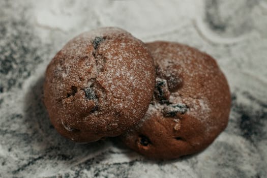 Helppo Ja Nopea Yhdistelylaina: Miten Saada Yhdistelylaina Helposti