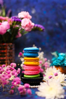 Lainan Hakeminen Ilman Luottotietoja: Keinot, Edut Ja Riskit