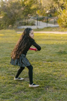 Asuntolaina Vakuus Laskuri: Kuinka Määrittää Vakuuden Arvo Ja Laskea Takaisinmaksut