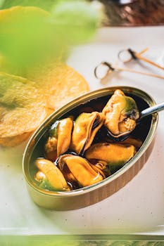 Ultra Casino Kokemuksia: Totuus, Bonus Ja Pelit Vuonna 2026