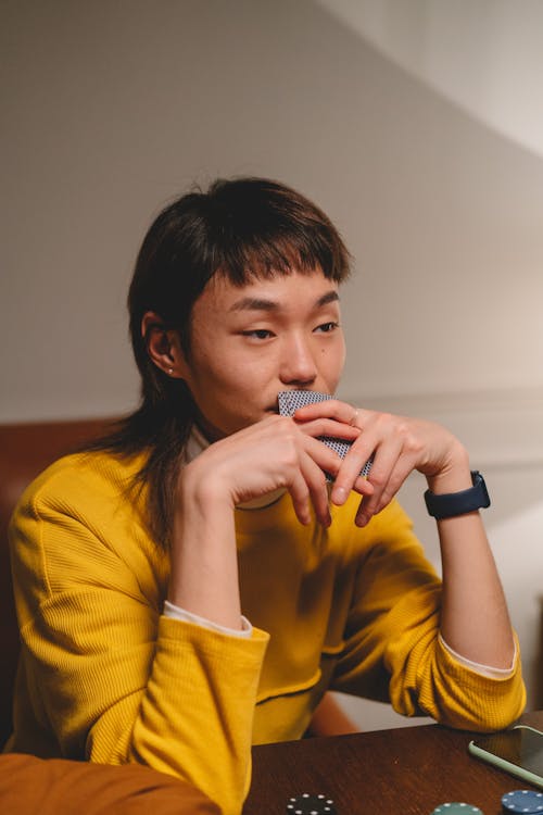 Asuntolaina Ilman Omaa Rahaa: Mahdollisuudet Ja Ratkaisut