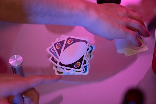 Casino-3107