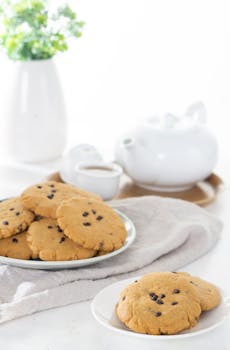 Käänteinen Asuntolaina Ja Marginaali: Miten Ne Vaikuttavat Luvan Ja Lainan Kustannuksiin