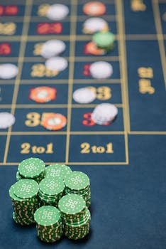 Poker Unibet Download - Oppaiden Ja Pelivaihtoehtojen Arviointi
