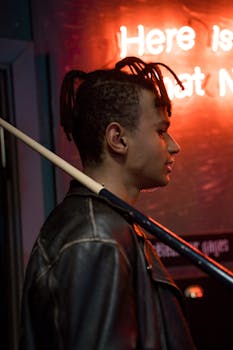 Kiinteä Tasaerä Vai Annuiteetti: Parhaan Lainanlyhennystavan Valinta