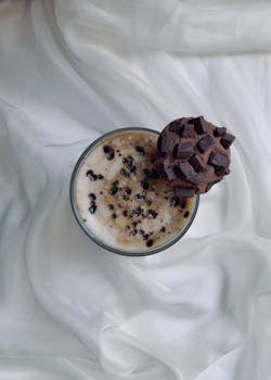 Mastercard Hinnasto: Kaikki Mitä Sinun Tulee Tietää