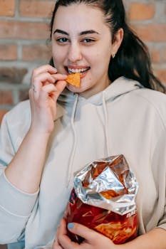 Padianssi Kasinopelaamisesta Ja Pelaajille Tarjottavista Mahdollisuuksista