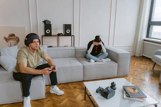 Ray Pokeri Pelaajamäärät Ja Peli-ilmiö Suomessa