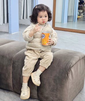 K Plussa Mastercard Tilitapahtumat: Asiantunteva Opas Kortin Käyttöön Ja Saldotarkastukseen