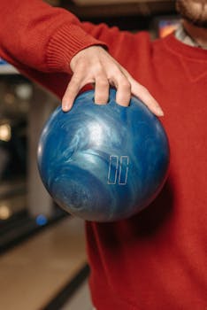 Opintolaina Ja Luottotiedottomille: Nordea Opintolaina Mahdollisuudet Ja Käytännöt