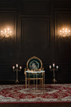 Suomicasinot: Opas Suomalaisiin Nettikasinoihin Ja Kasinopeleihin