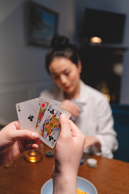 Casino-319
