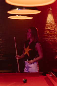 Yrityslaina Laskuri Nordea: Opas Yrityslainan Arviointiin Ja Laskurien Käyttöön