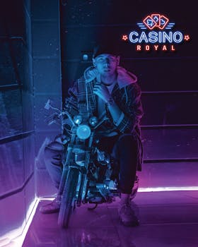 Casino-3198