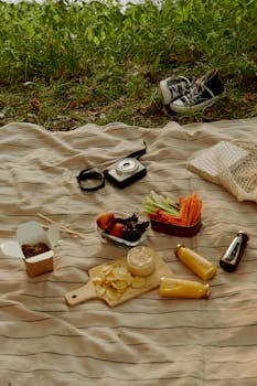 Visalla Maksaminen: Turvalliset Ja Vaivattomat Maksutavat