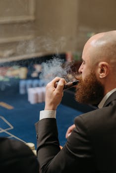 Aktia Yritysrahoitus: Ratkaisut Ja Mahdollisuudet Yrityksille