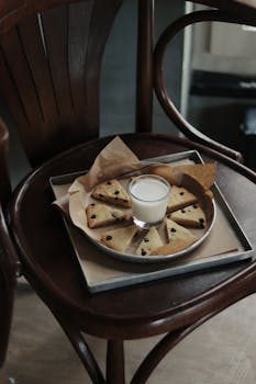 Ray Kolikkopelit: Pelityypit, Ominaisuudet Ja Pelaamisen Vaihtoehdot