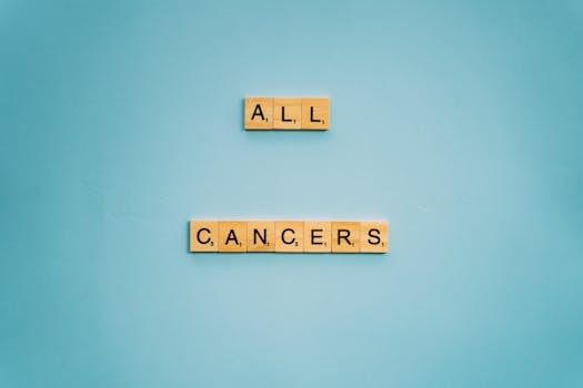 1000e Luotto: Oppas Ja Mahdollisuudet