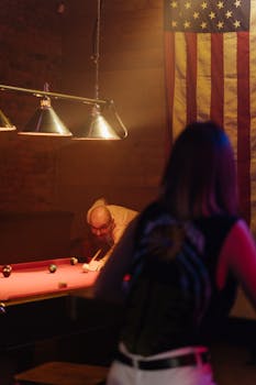 21 Com Kotiutus Kesto: Miten Se Vaikuttaa Voittoihin Ja Nostojen Käsittelyyn