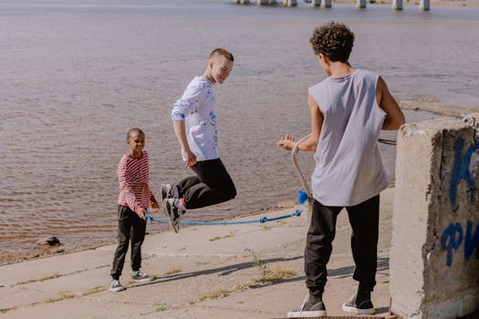 Svea Luotto: Tietoa Ja Vertailuja Luottovaihtoehdoista