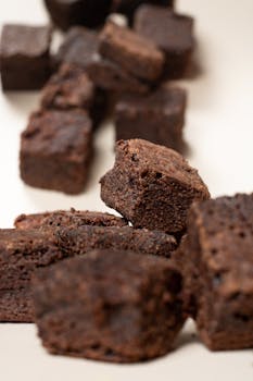 Volatiliteetti Kasinopeleissä: Miten Se Vaikuttaa Voittomahdollisuuksiin Ja Pelikokemukseen