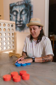 Tietoa Etukorteista: Käyttö, Edut Ja Hankinta Mahdollisuudet