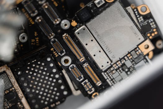 Op Lainapäätös: Käytännön Ohjeet Ja Prosessit