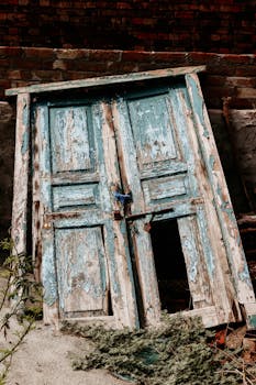 Yrityslaina Ulkomaille: Rahoitusvaihtoehdot Ja Mahdollisuudet